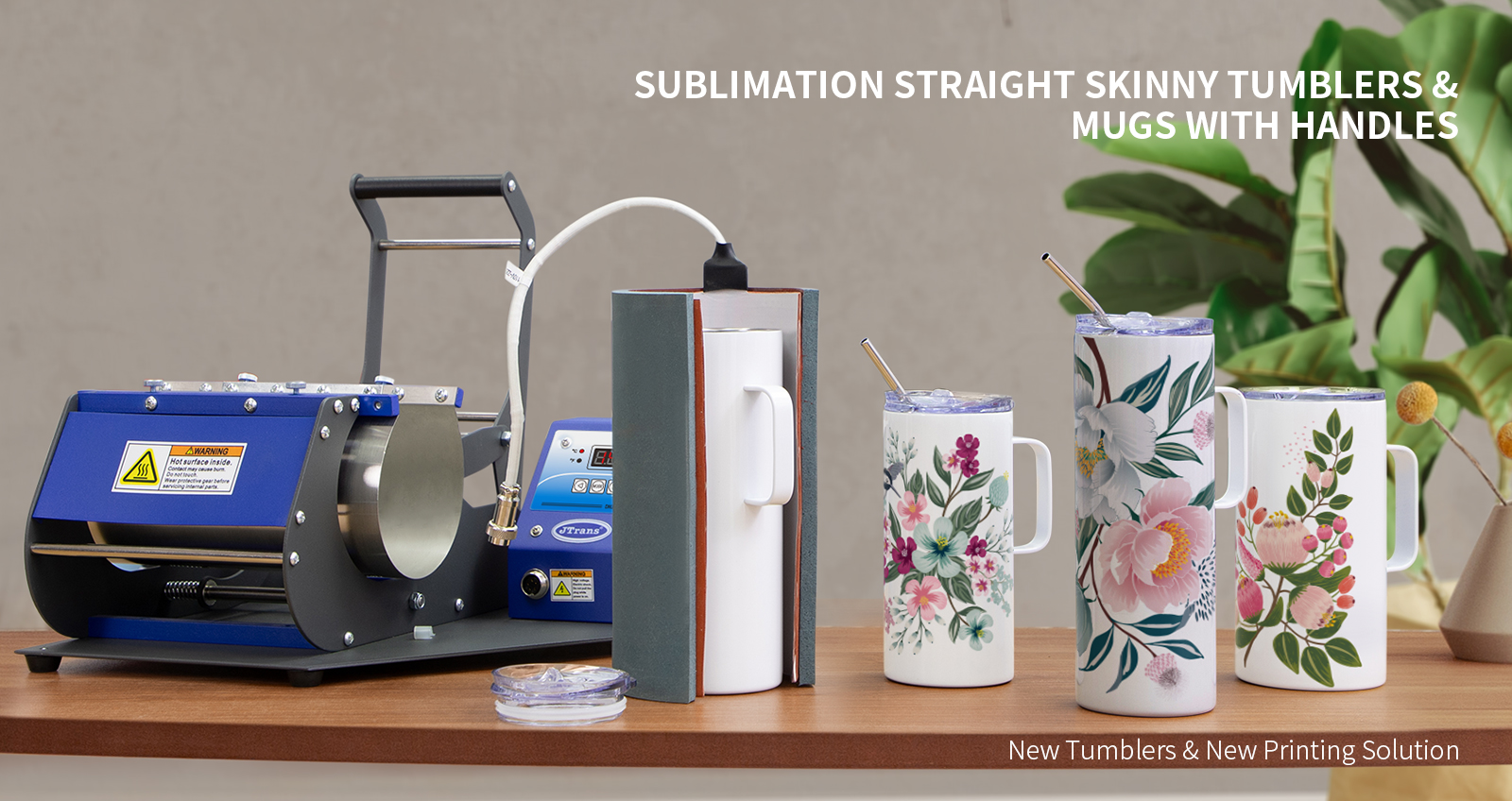 20210113_Sublimation_Skinny_Tumblers__Mugs_with_Handles_1600x848