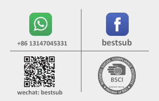 WeChat-WhatsApp