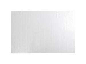 Sublimation Puzzle(50*75cm/19.7&quot;x29.5&quot;, 1000pieces)MOQ: 1014sheets
