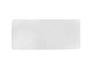 Sublimation Blanks Yoga Mat(30&quot;x 69&quot;)