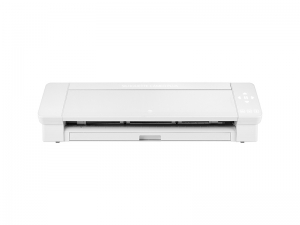 SILHOUETTE CAMEO®4 PLUS