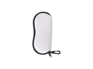 Sublimation Eyeglass Case
