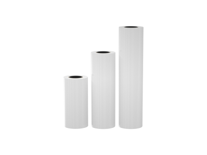 TPU-based 3D UV DTF Film