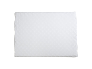 Sublimation Blank Microfiber Pet Pad with Non-slip Bottom