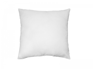 Sublimation Square Pillow Cover