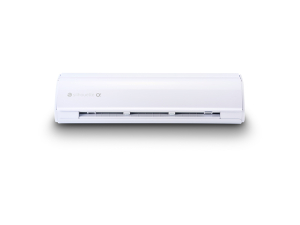 Silhouette CAMEO 5α (Classic white)