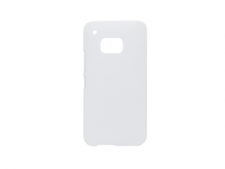 Sublimation 3D HTC M9 Cover