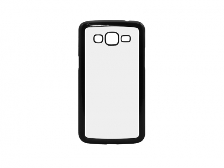 Sublimation Samsung GALAXY GRAND 2 G7106 Cover