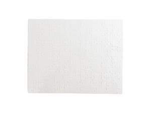 Sublimation Puzzle 11X14 inch, Glossy 252pcs