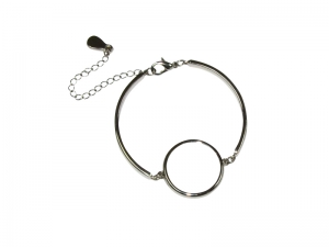 Sublimation Fashion Bracelet 09