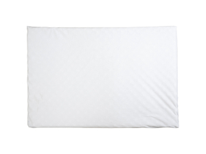 Sublimation Blank Microfiber Pet Pad with Non-slip Bottom
