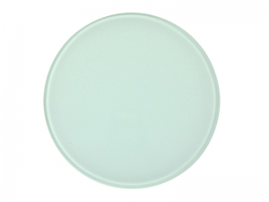 Sublimation Crystal Glass Frame 17
