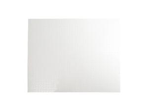 Sublimation Cardboard Puzzle(980 Pieces,60.96*76.2cm)