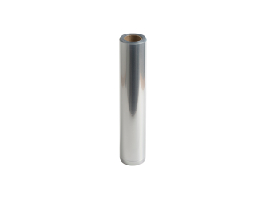 3D UV DTF Printing Film(0.6x100m,B Side)