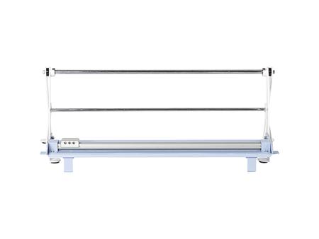 Craft Express Paper Cutting Stand