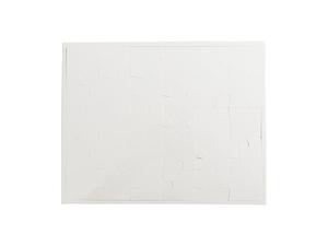 Sublimation blank Puzzle 241 x 190mm 30 pieces