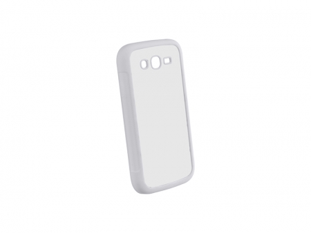 Sublimation Samsung Z3 Cover