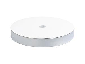 Sublimation Lanyard Roll (100m*3.5cm,white)