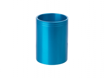 Sublimation Insert Tool for 11oz Polymer Mug