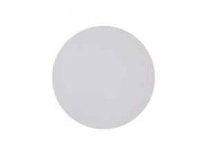 Sublimation 200*5mm Mouse Pad (Round)