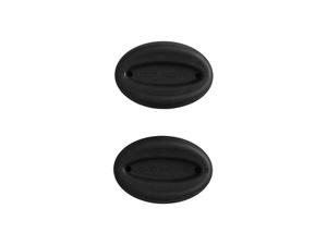 Craft Express Protective Film Peeling Tool (2pcs/case)