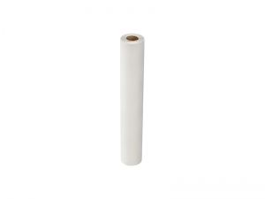 Double Matte Hot Cold Peel Heat Transfer DTF Film (30cm×10m)